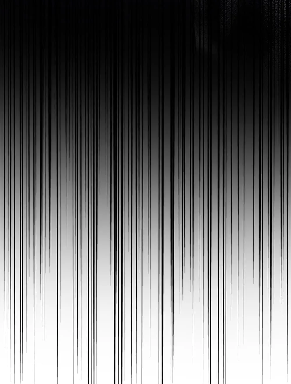 Magic Emperor Chap 712 - Next Chap 713