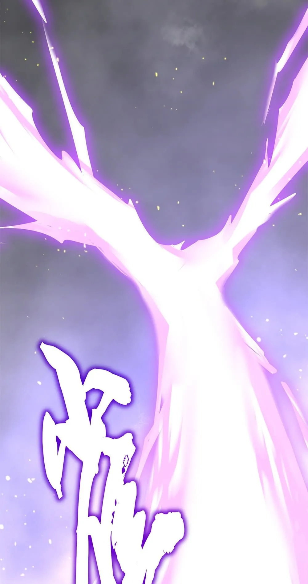 Magic Emperor Chap 729 - Next Chap 730