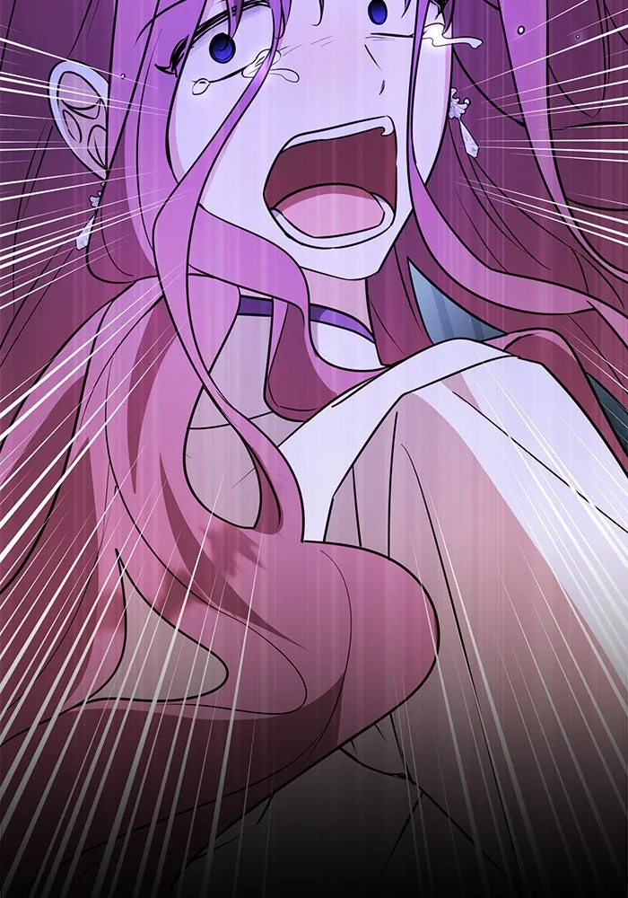 The Academy Is Doomed Chap 53 - Next Chap 54