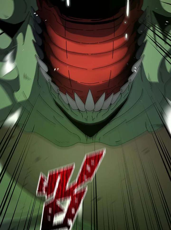 Necromancer Academy's Genius Summoner Chap 143 - Next Chap 144