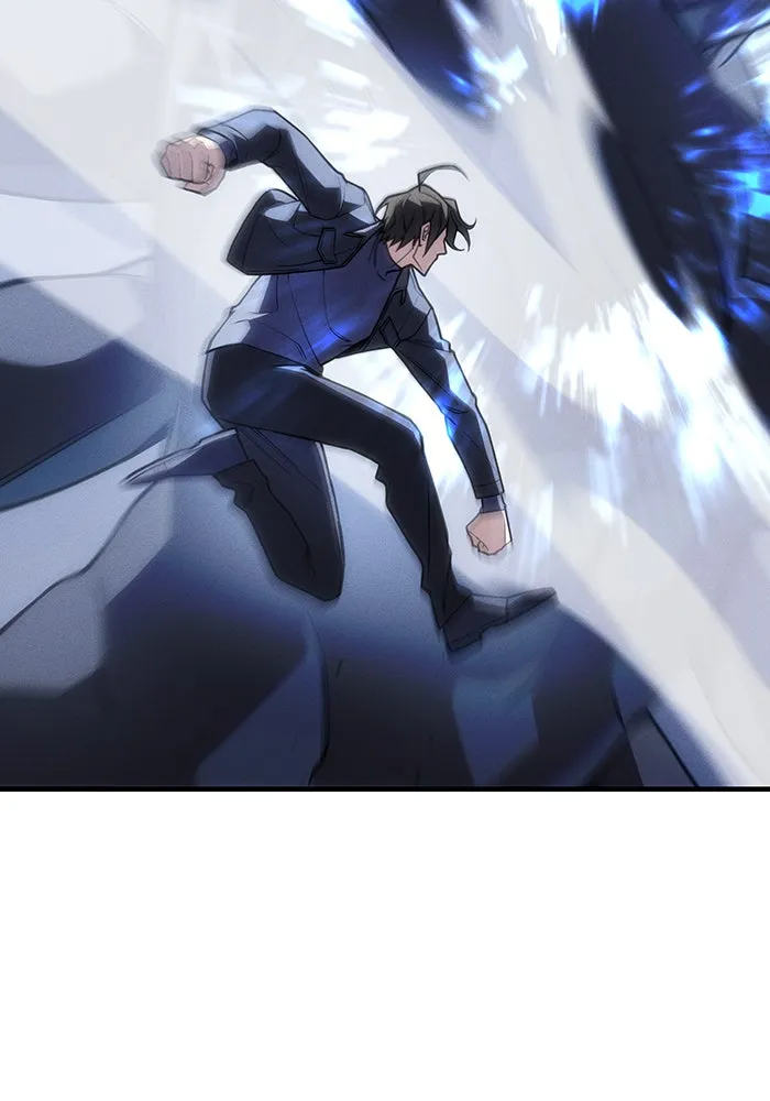 Regressing With the King’s Power – เกิดใหม่พร้อมพลังแห่งราชัน Chap 107 - Next Chap 108