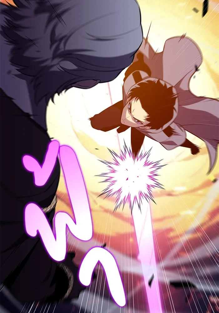 The Regressed Son of a Duke is an Assassin – ลูกชายคนเล็กของดยุกคือมือสังหาร Chap 88 - Next Chap 89