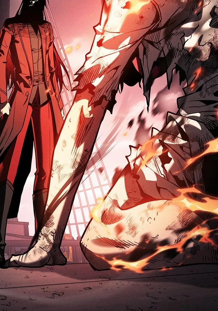 Academy’s Genius Swordmaster – นักดาบอัจฉริยะจากอะคาเดมี Chap 143 - Next Chap 144