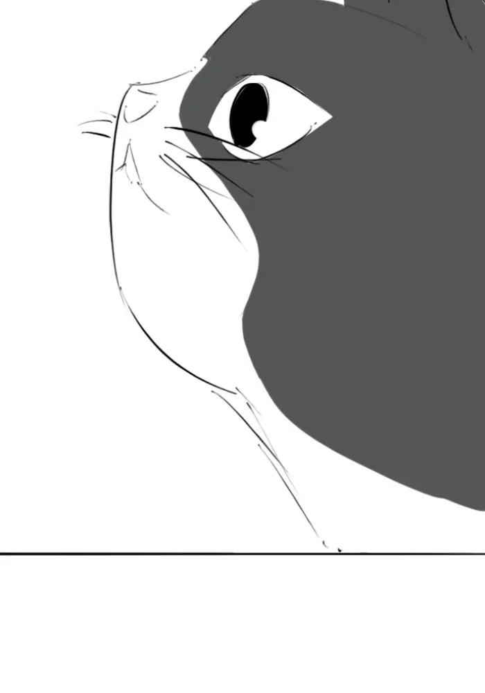 Reality Quest Chap 164.9 - Next Chap 165.9