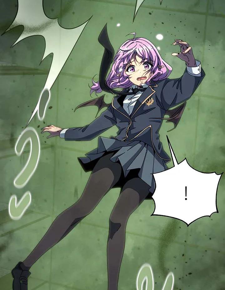 Necromancer Academy's Genius Summoner Chap 143 - Next Chap 144