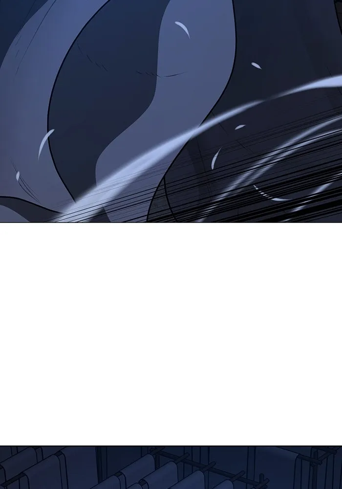 Reality Quest Chap 165 - Next Chap 166