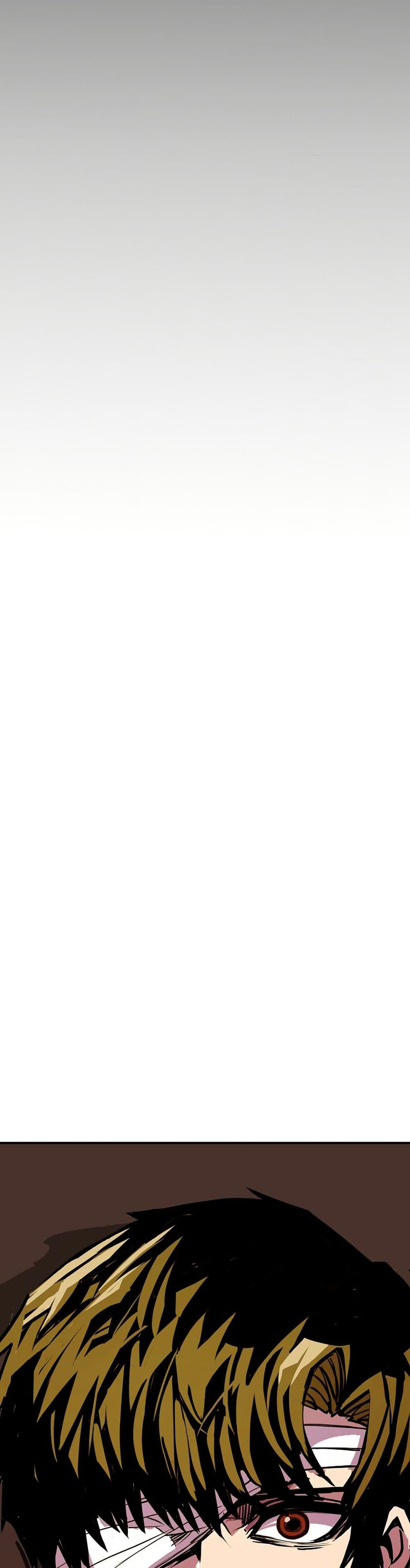 Worthless Regression Chap 87 - Next Chap 88