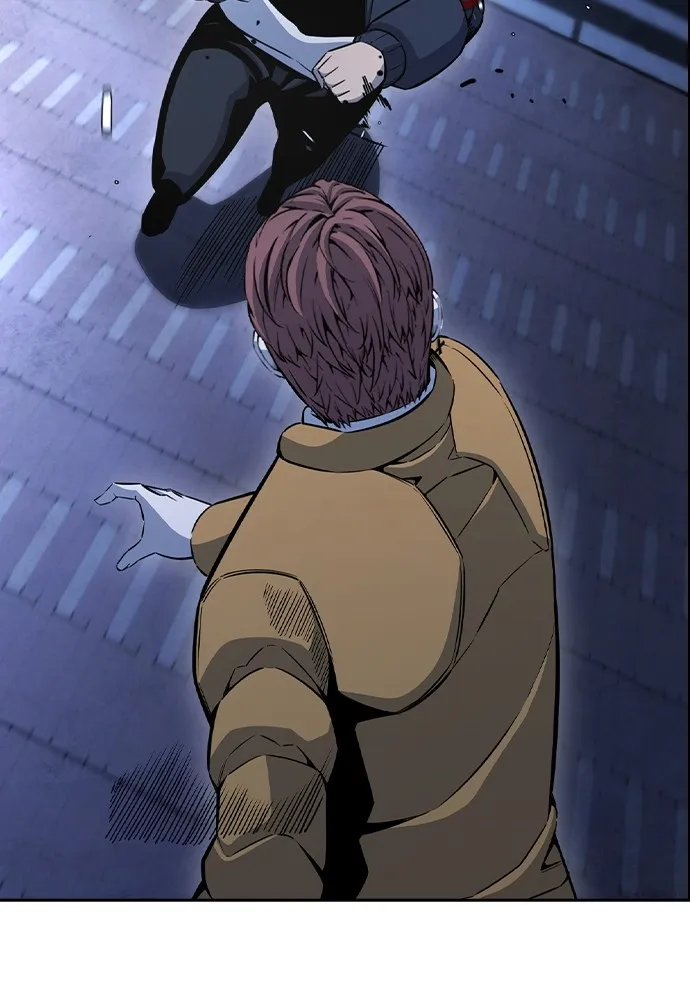 King Game Chap 108 - Next Chap 109