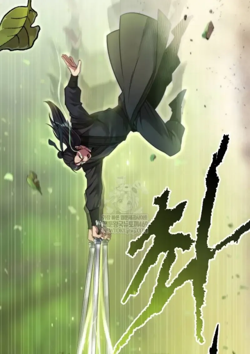 Chronicles of the Demon Faction Chap 148 - Next Chap 149