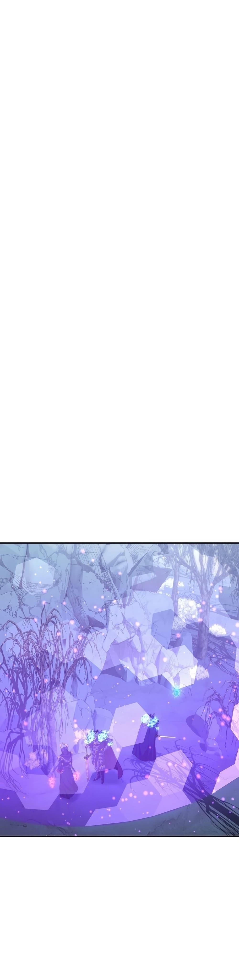 Ranker Who Lives A Second Time Chap 194 - Next Chap 195