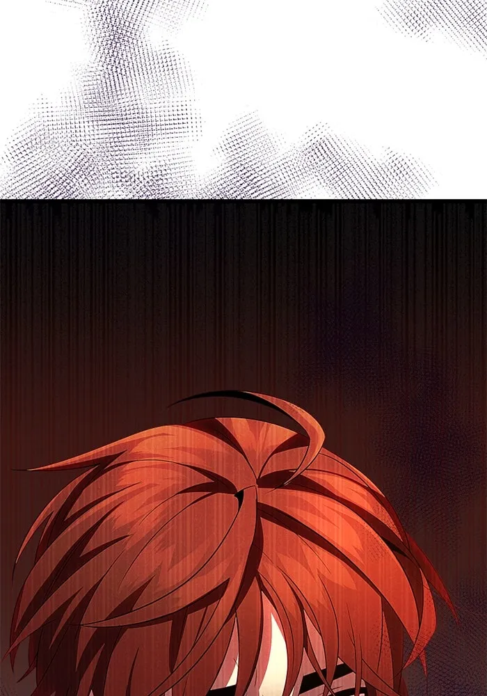 I Obtained a Mythic Item – พลิกชะตาคว้าไอเทมระดับเทพ Chap 102 - Next Chap 103