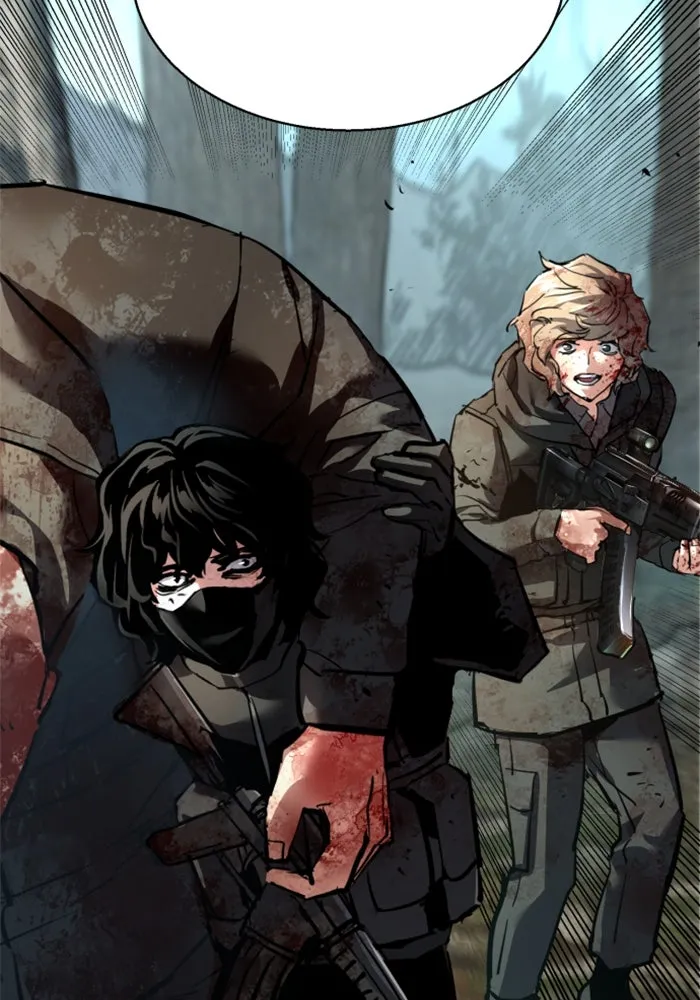 Mercenary Enrollment Chap 251 - Next Chap 252