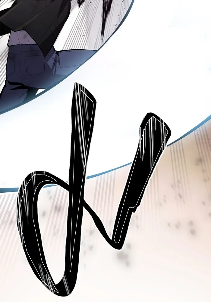 I Obtained a Mythic Item – พลิกชะตาคว้าไอเทมระดับเทพ Chap 102 - Next Chap 103