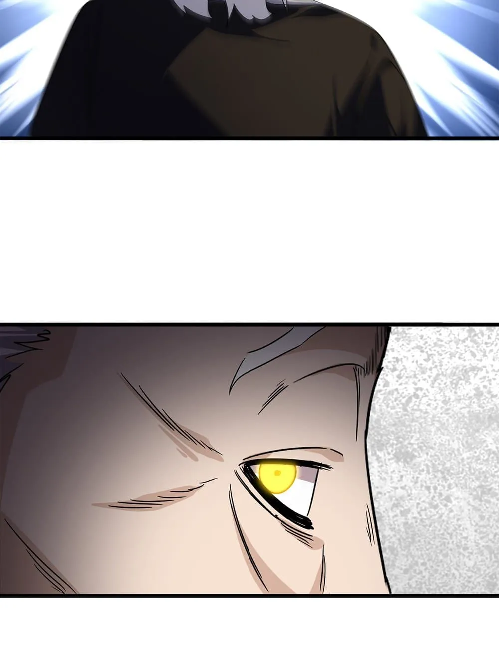 Magic Emperor Chap 781 - Next Chap 782