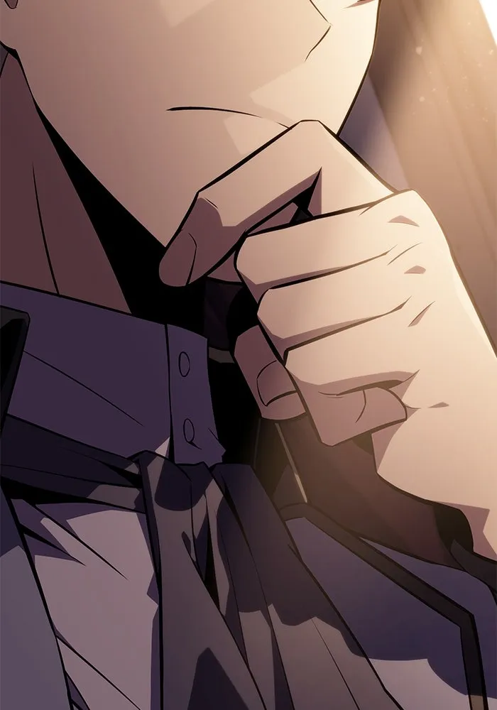 The Regressed Son of a Duke is an Assassin – ลูกชายคนเล็กของดยุกคือมือสังหาร Chap 14 - Next Chap 15