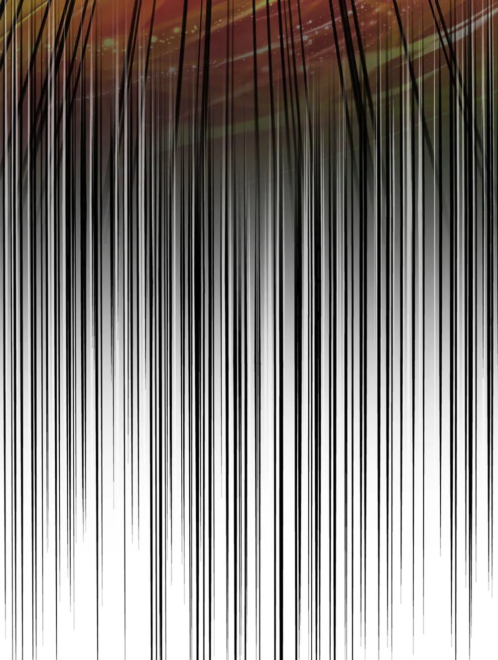 Magic Emperor Chap 768 - Next Chap 769