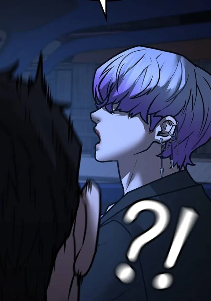 Reality Quest Chap 150 - Next Chap 151