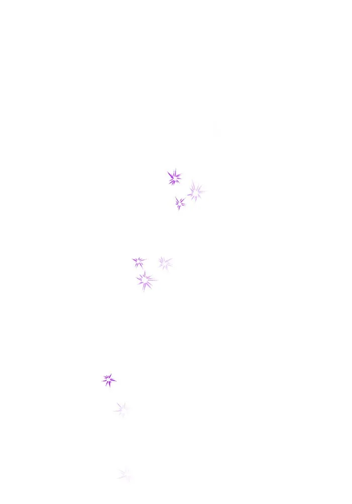 The Academy Is Doomed Chap 43 - Next Chap 44