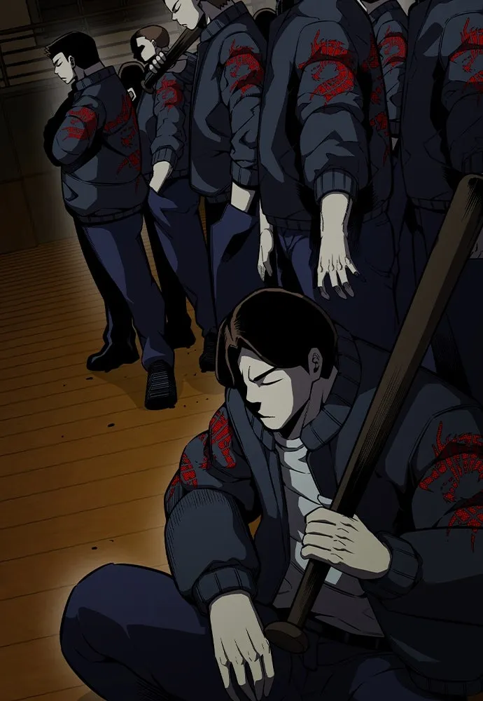 King Game Chap 93 - Next Chap 94