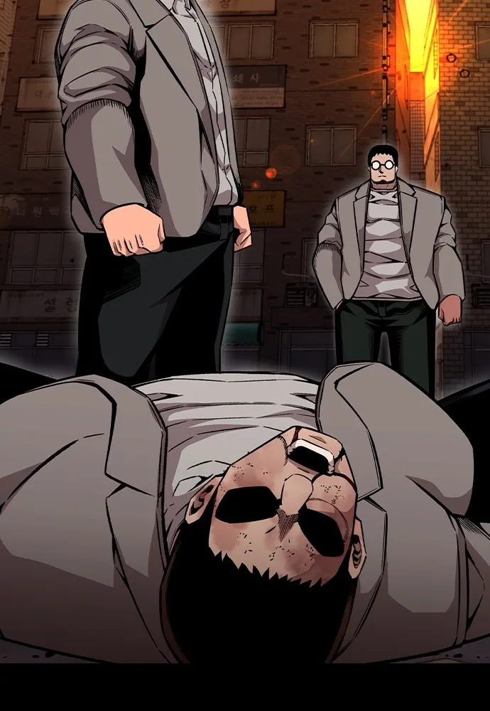 King Game Chap 95 - Next Chap 96