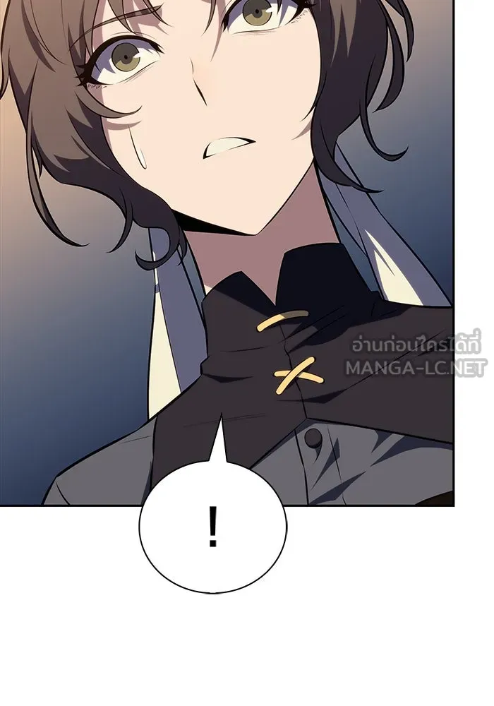 The Regressed Son of a Duke is an Assassin – ลูกชายคนเล็กของดยุกคือมือสังหาร Chap 48 - Next Chap 49