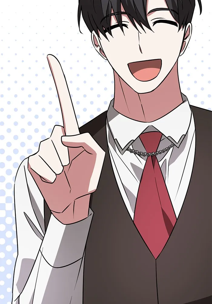 The Academy Is Doomed Chap 36 - Next Chap 37