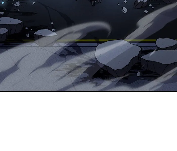Regressing With the King’s Power – เกิดใหม่พร้อมพลังแห่งราชัน Chap 69 - Next Chap 70