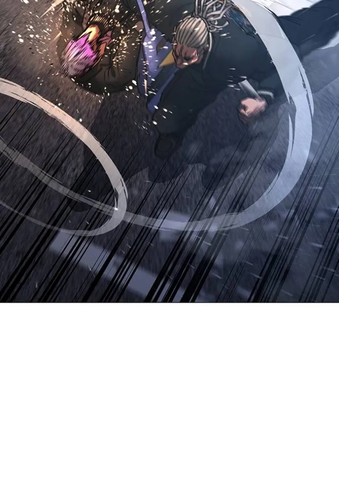 Reality Quest Chap 150 - Next Chap 151