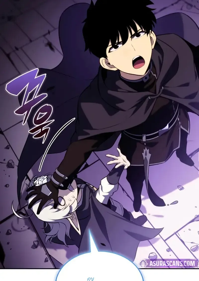 The Regressed Son of a Duke is an Assassin – ลูกชายคนเล็กของดยุกคือมือสังหาร Chap 114 - Next Chap 115