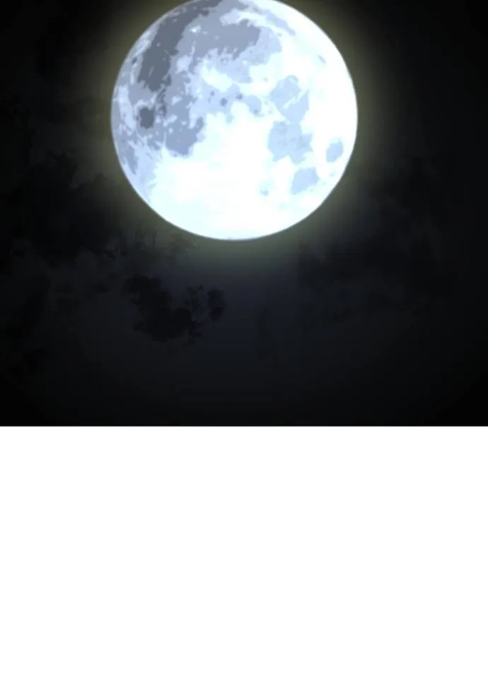 Reality Quest Chap 140 - Next Chap 141