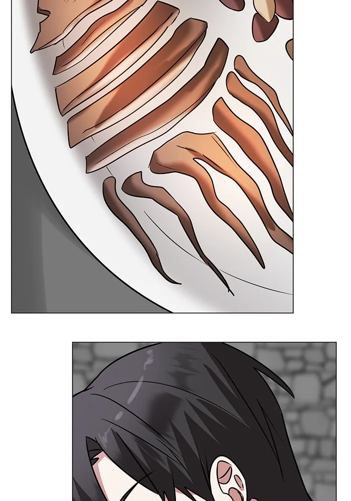 The Academy Is Doomed Chap 41 - Next Chap 42