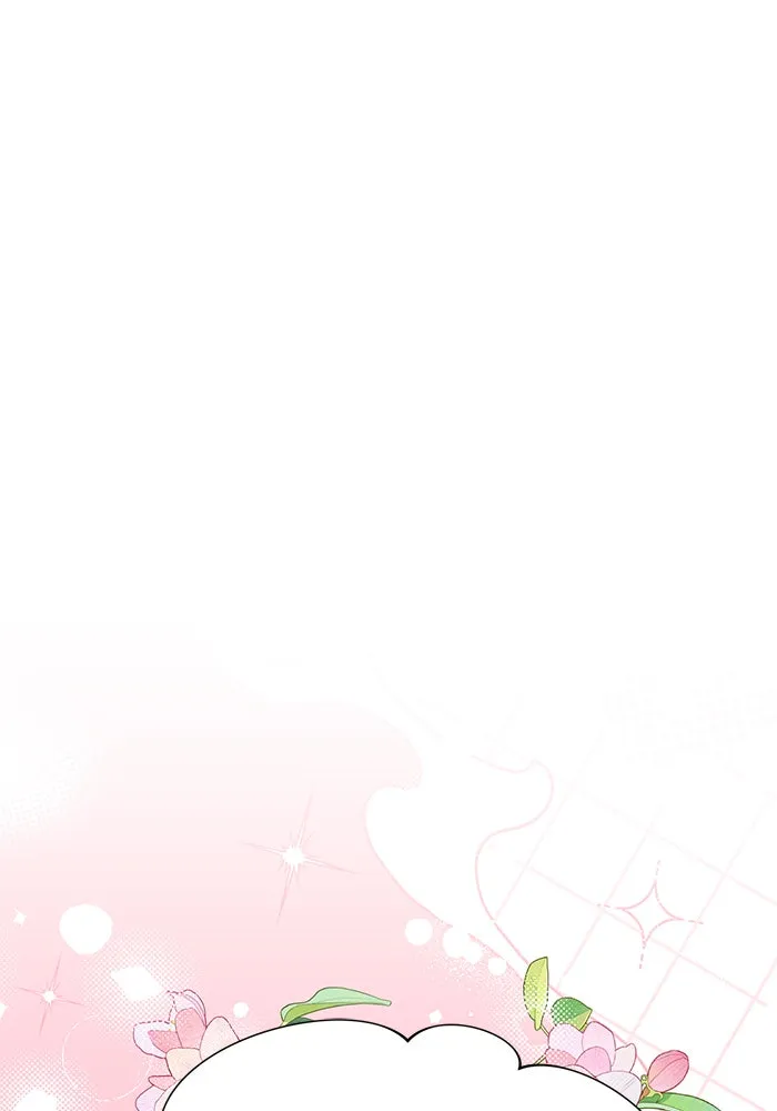 The Academy Is Doomed Chap 58 - Next Chap 59