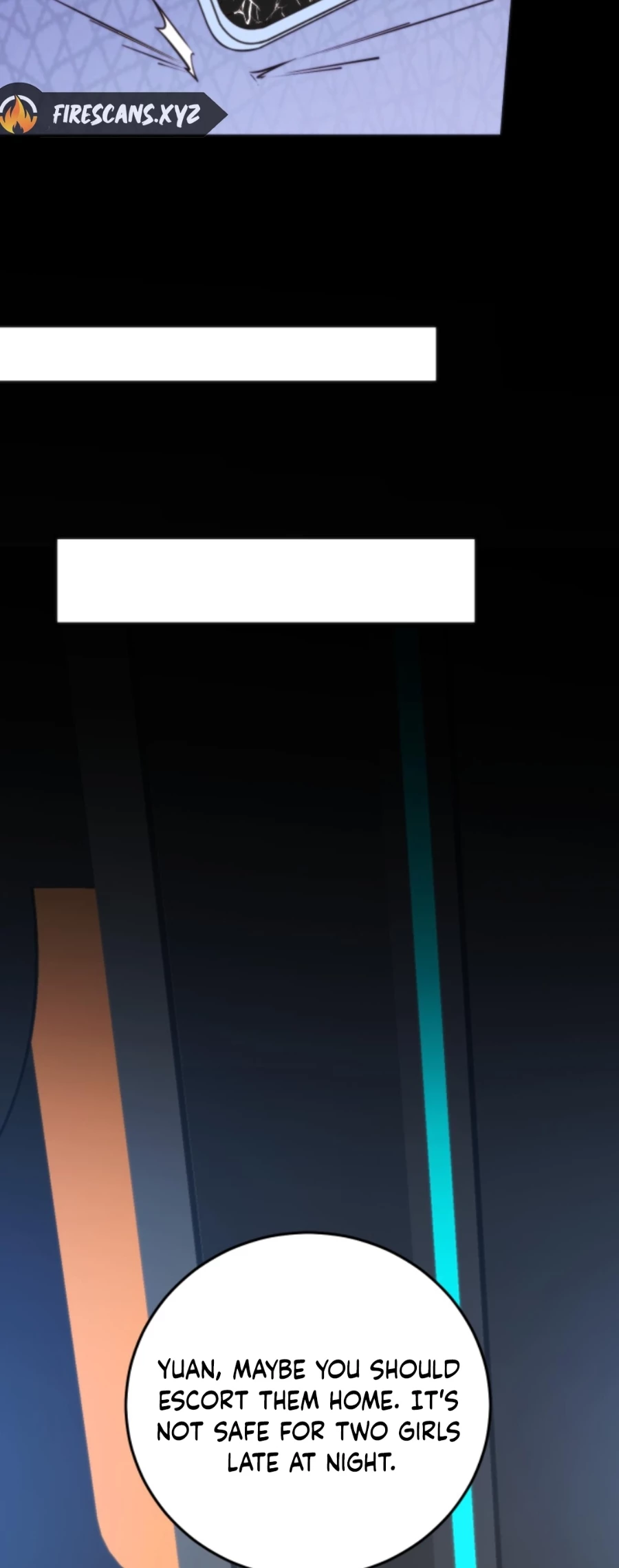 I Have Nine Quadrillion Simp Gold Coins Chap 333 - Next Chap 334