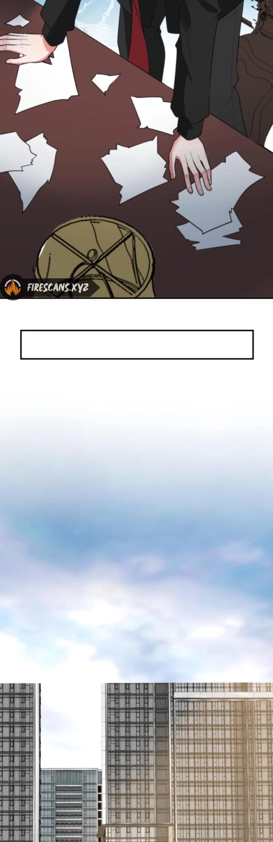 I Have Nine Quadrillion Simp Gold Coins Chap 327 - Next Chap 328