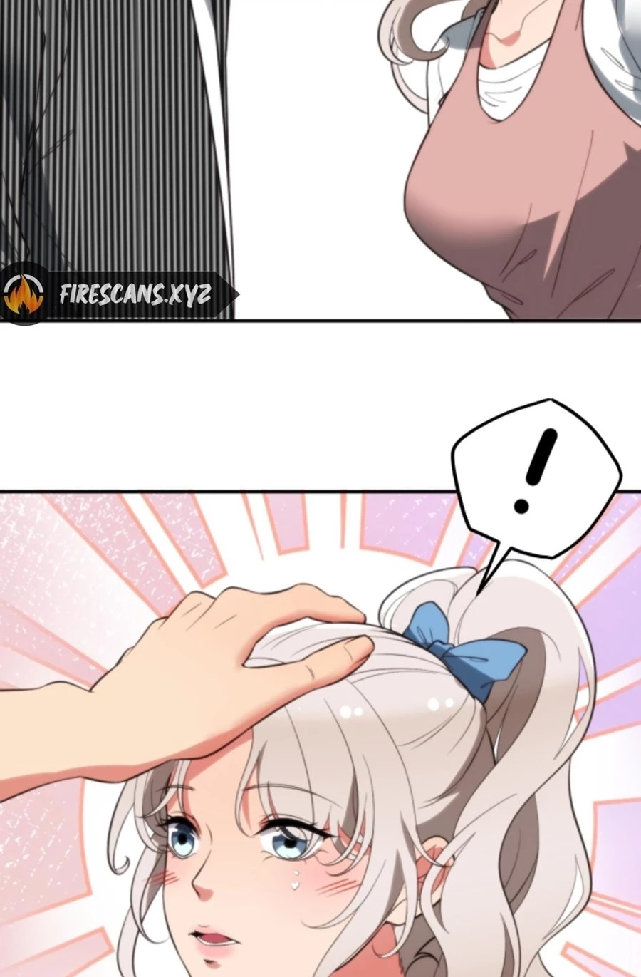 I Have Nine Quadrillion Simp Gold Coins Chap 327 - Next Chap 328