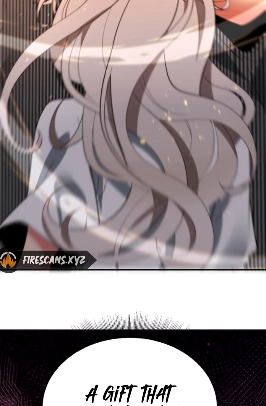 I Have Nine Quadrillion Simp Gold Coins Chap 327 - Next Chap 328