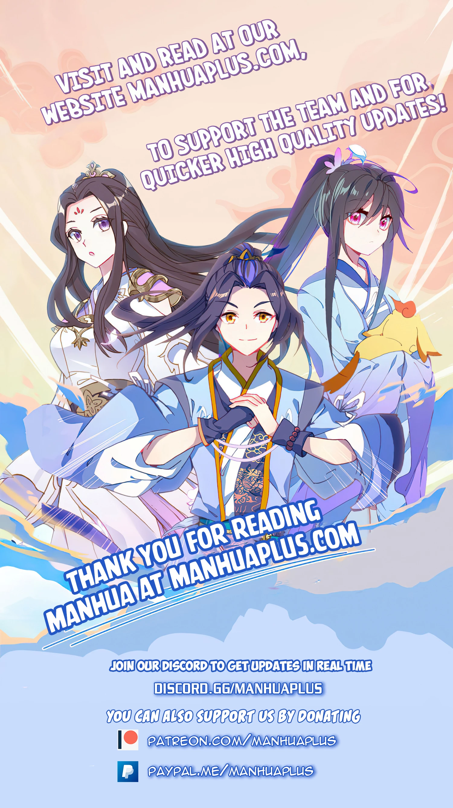 Rebirth Of The Urban Immortal Cultivator Chap 1008 - Next Chap 1009
