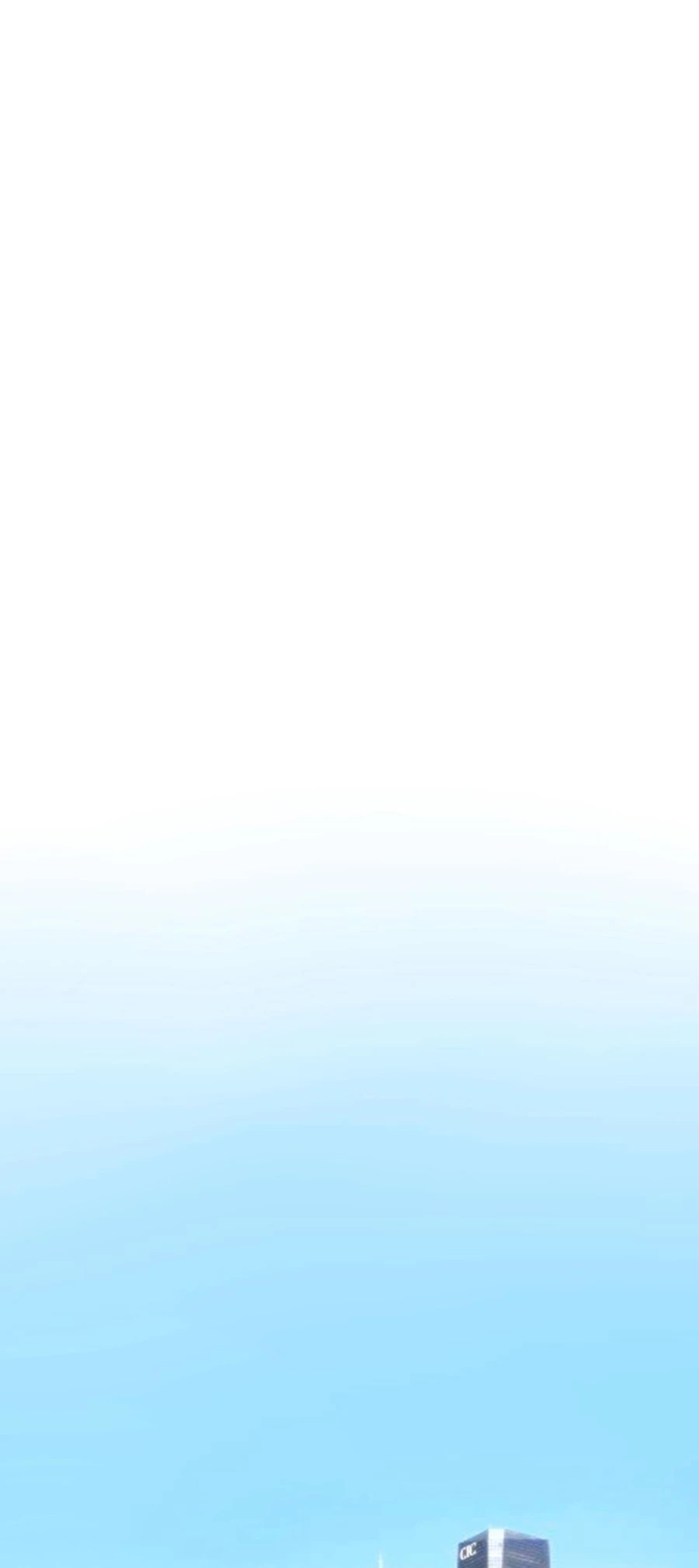 I Have Nine Quadrillion Simp Gold Coins Chap 343 - Next Chap 344