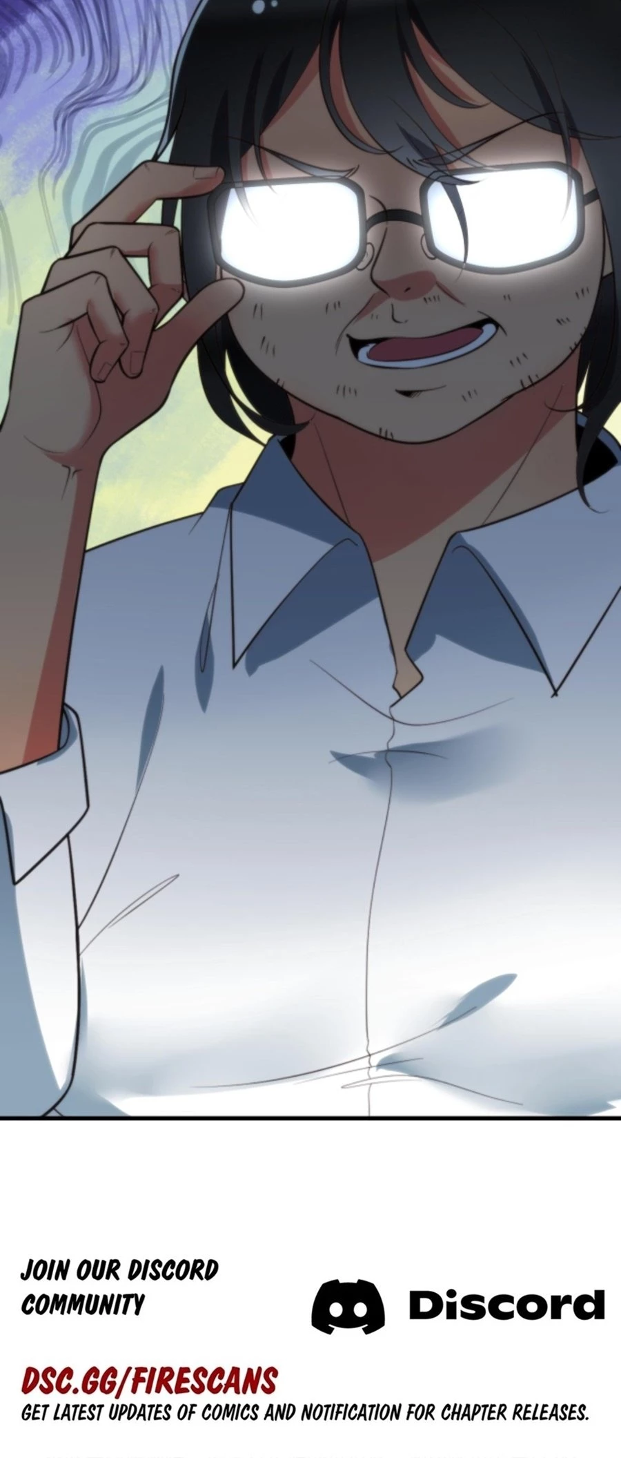 I Have Nine Quadrillion Simp Gold Coins Chap 340 - Next Chap 341