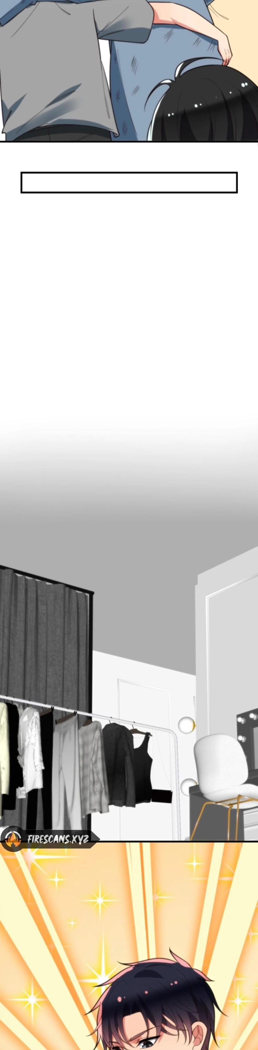 I Have Nine Quadrillion Simp Gold Coins Chap 340 - Next Chap 341