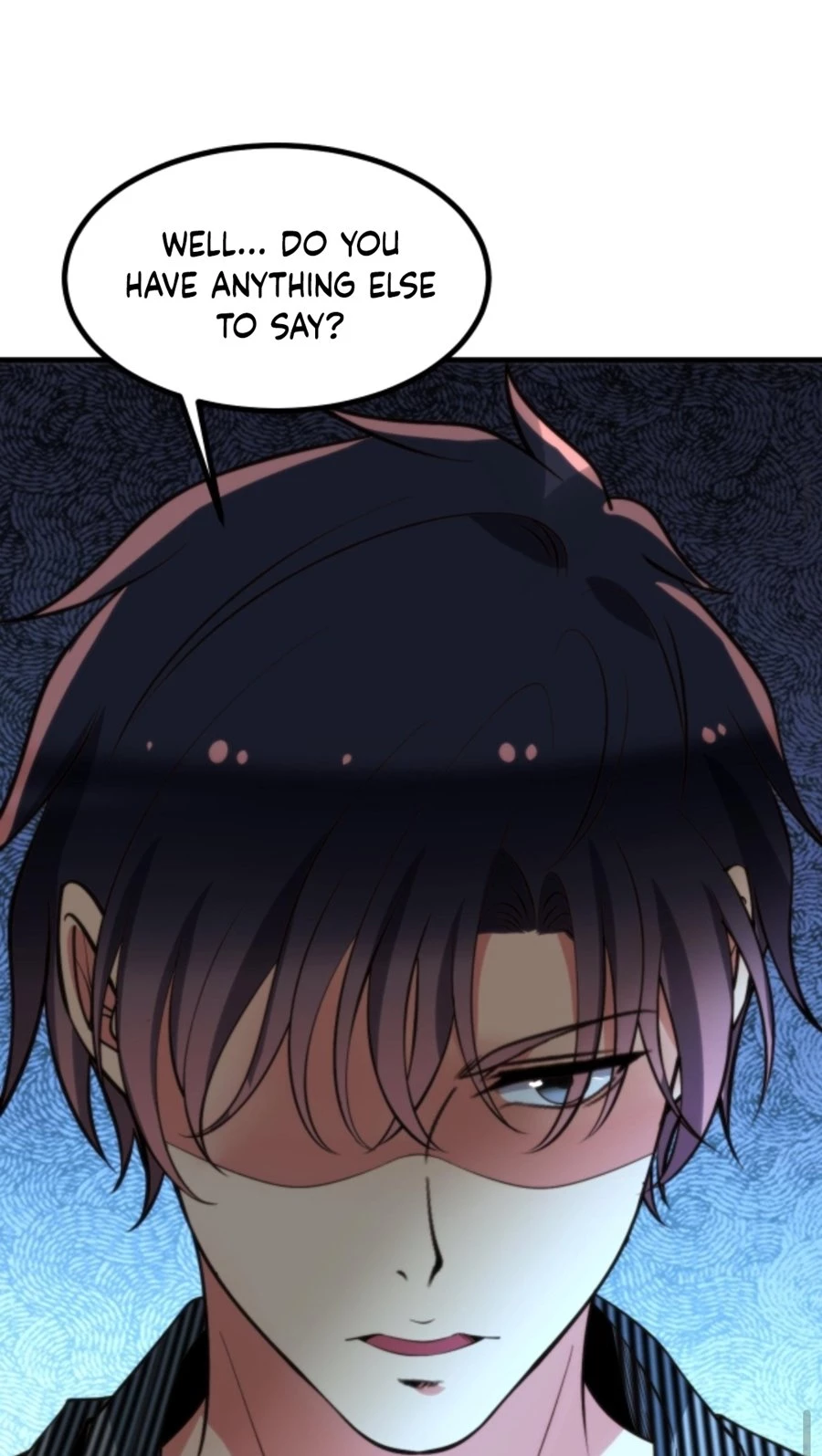 I Have Nine Quadrillion Simp Gold Coins Chap 342 - Next Chap 343