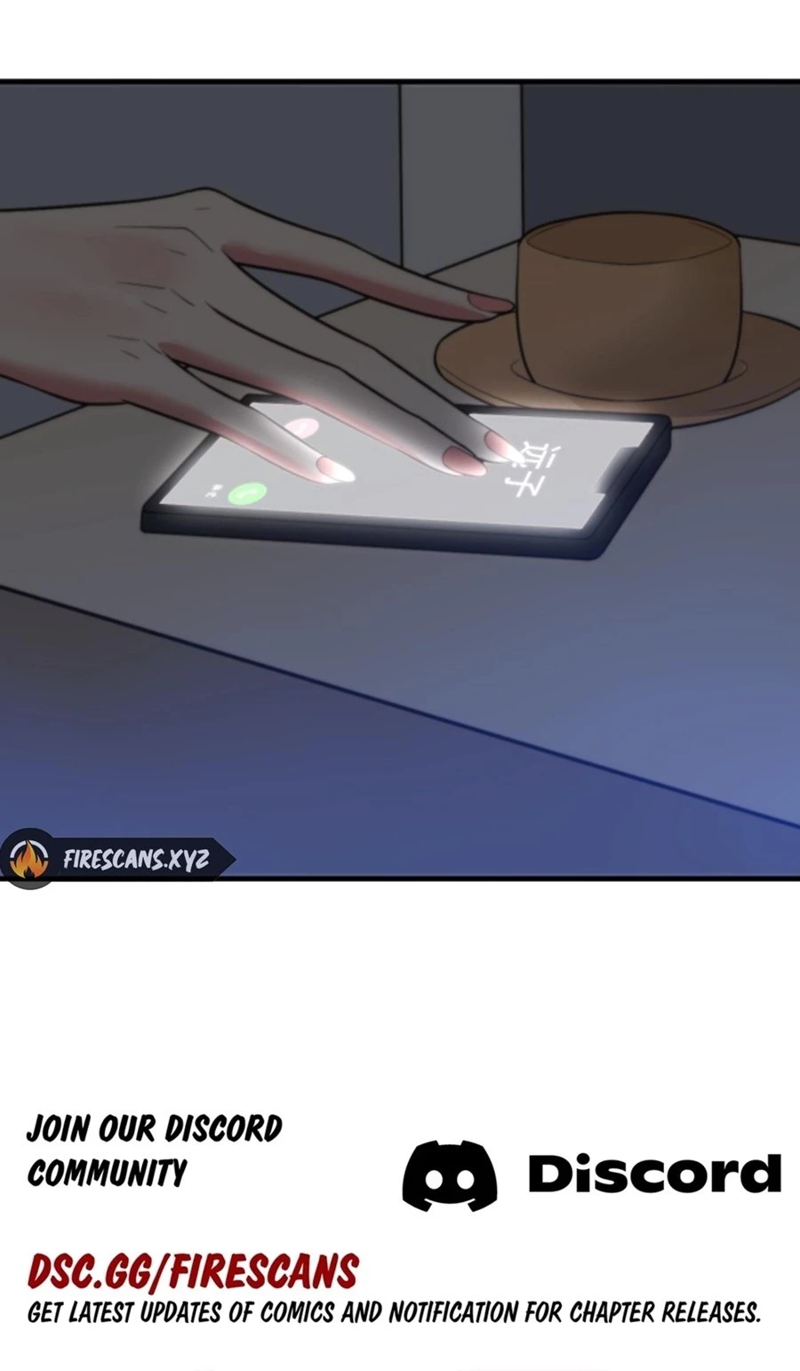 I Have Nine Quadrillion Simp Gold Coins Chap 336 - Next Chap 337