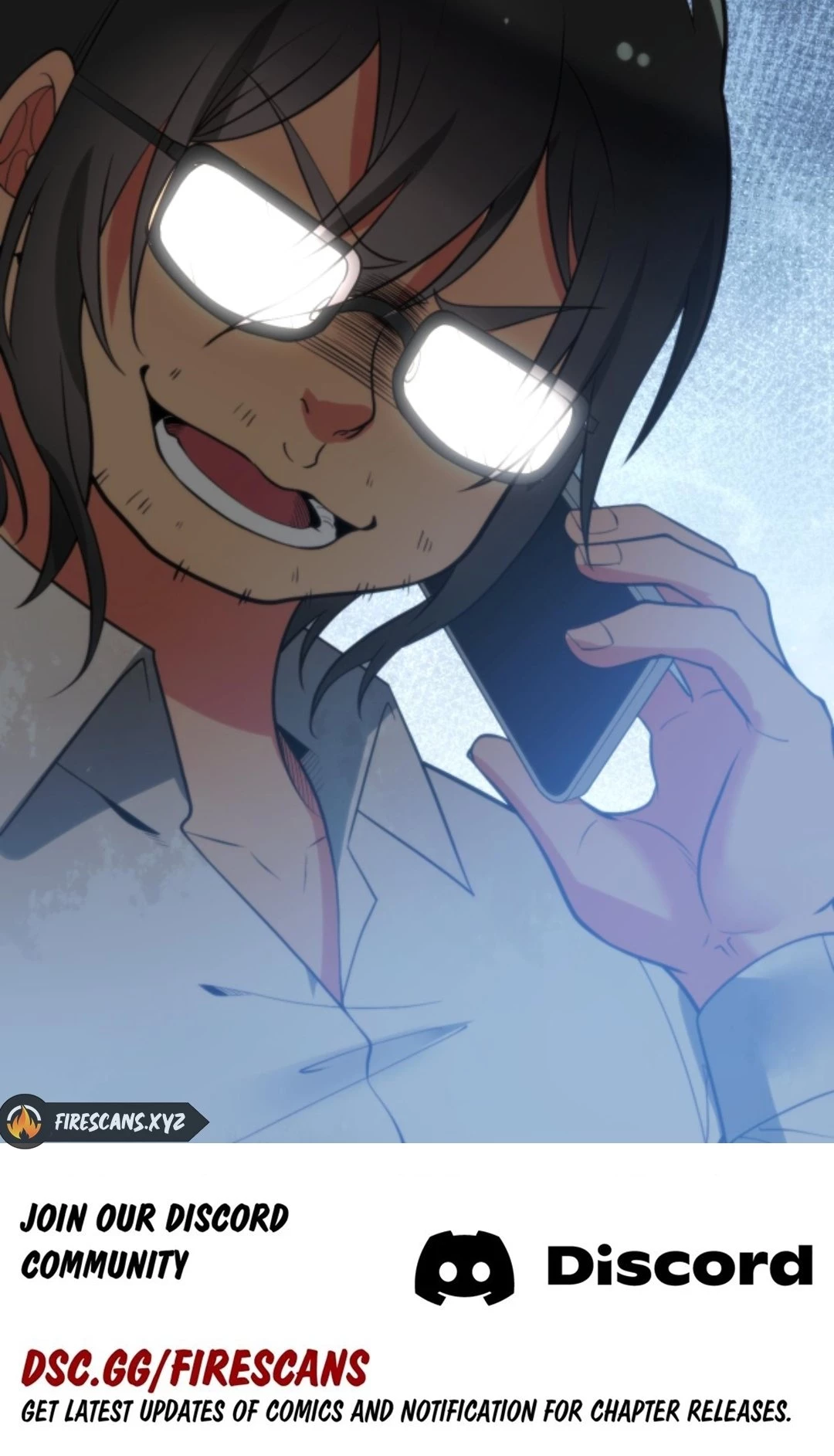 I Have Nine Quadrillion Simp Gold Coins Chap 337 - Next Chap 338