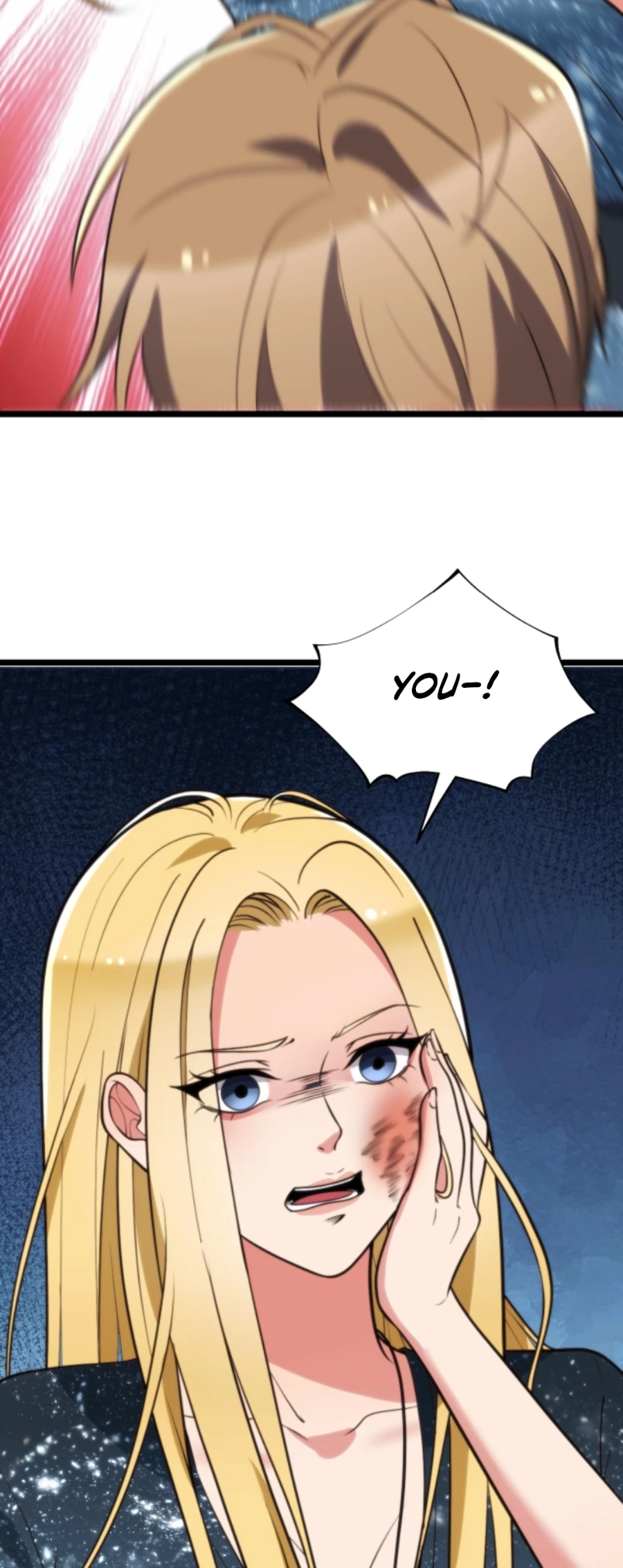 I Have Nine Quadrillion Simp Gold Coins Chap 339 - Next Chap 340