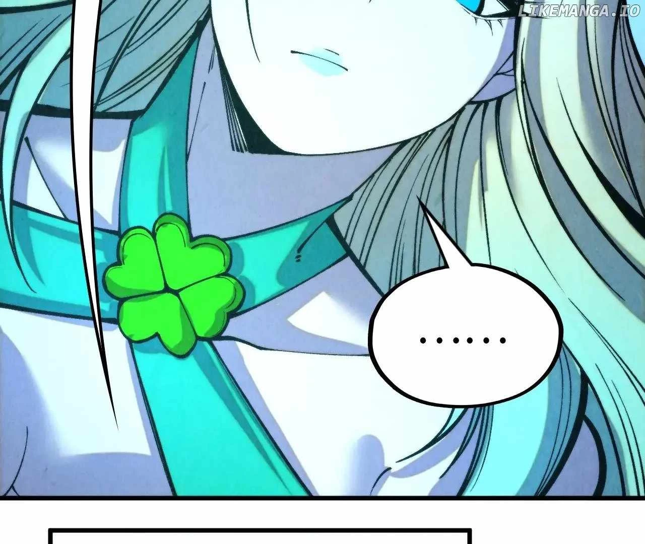 The Ultimate of All Ages Chap 337 - Next Chap 338