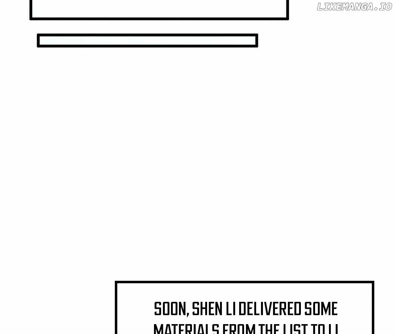 The Ultimate of All Ages Chap 337 - Next Chap 338