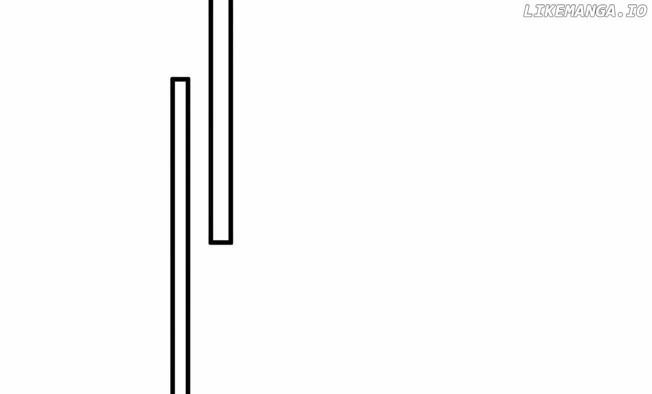 The Ultimate of All Ages Chap 337 - Next Chap 338