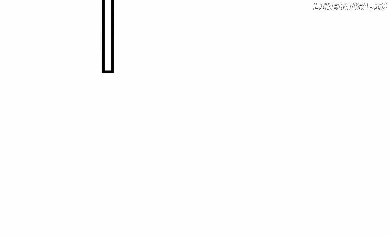 The Ultimate of All Ages Chap 337 - Next Chap 338