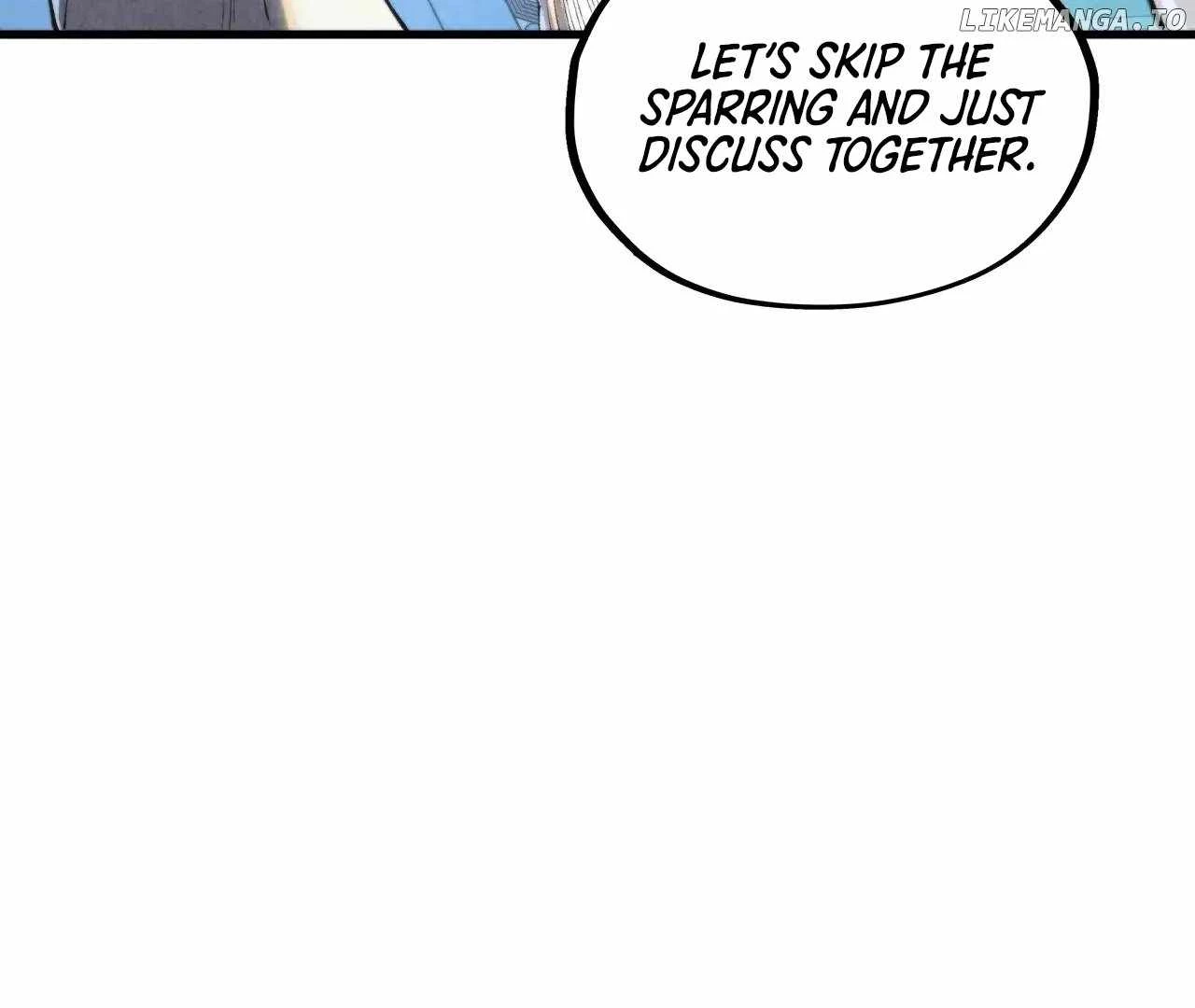 The Ultimate of All Ages Chap 337 - Next Chap 338