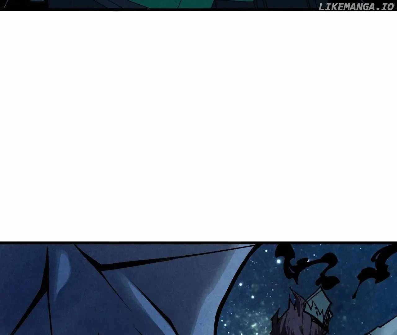 The Ultimate of All Ages Chap 337 - Next Chap 338